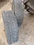Цистерни 8 куб., снимка 17