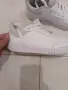 Детски маратонки Adidas и Reebok , снимка 13