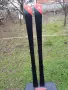 Карвинг ски  Atomic Race Ti SL  156см. , снимка 5