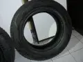 Зимни гуми 175/65/ R14, снимка 4