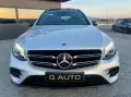 Mercedes benz Glc Собствен лизинг!!!, снимка 8