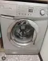 продавам части за LG daewoo и samsung, снимка 2