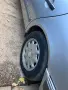 Продавам E250 elegance , снимка 10