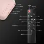 LED Projector+преносим екран 120 инча!! НОВИ!, снимка 6
