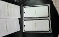Honor 600 smart чисто нови, снимка 3