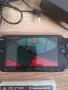 Psp 3004 игра черна, снимка 8
