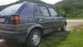 Vw Golf 2 1.6 TD, снимка 6
