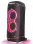 Jbl Ultimate 1100, снимка 1