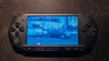 Sony PlayStation portable PSP STREET  , снимка 1
