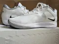 Nike Giannis Freak 6, снимка 7