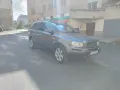 2,4 D 7 мест, Автомат, снимка 11