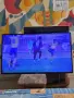 LED телевизор Philips 50 инча, снимка 3