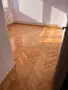 Циклене на паркет и дюшеме, снимка 2