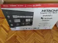 телевизор Hitachi андроид, снимка 5