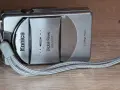 Konica Digital Revio KD-310Z, снимка 2