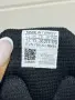 ADIDAS gore-tex terrex 36, снимка 5