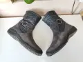 Дамски ботуши  Legero 38 н. , снимка 6