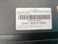 Glock 19 GEN 5 MOS FS SET MAX , снимка 2