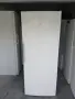 Фризер Bosch GSN54YW40, NoFrost , снимка 1
