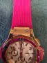 Дамски луксозен часовник Hublot , снимка 2