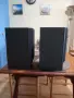 Тонколони Sony SS-H 2750 (Made in Germany), снимка 8