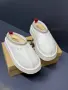 UGG дамски обувки, снимка 4