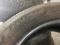 4бр.летни гуми 195/55/16 Michelin, снимка 3