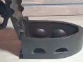 Стара Ютия на Жар, снимка 9