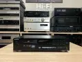 SONY CDP- 761 В ОТЛИЧНО СЪСТОЯНИЕ !, снимка 2