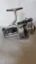 Daiwa 1600 X - JAPAN , снимка 2
