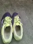 Футболни обувки  Adidas, снимка 4