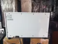 стабилизатор uv. Giovanni  red.16a, снимка 6
