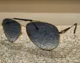 Слънчеви очила Tom Ford, снимка 2