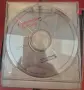 Класическа музика  на компактен диск  CD, снимка 16