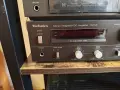 Продавам система Technics, снимка 2