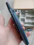 Продавам Ериксон R320s, снимка 5