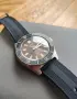 Seiko Prospex 41мм 
SPB147J1
Condition: , снимка 4