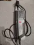 Megger TPT420 Voltage Tester , снимка 2