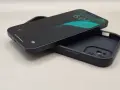 Apple iPhone 12 64GB, снимка 6