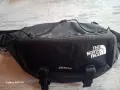 Чанта тип бъбрек The North Face, снимка 5