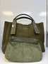 Дамска чанта BagToBag, снимка 6