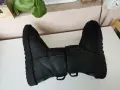 Апрески Ugg Естествена кожа 37 н. , снимка 6