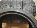 265/30/20 Continental / зимни гуми, снимка 6