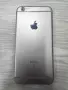 iphone 6S A1633 части (0432), снимка 2