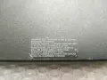 Playstation 3/ps3/super slim 500GB, снимка 6