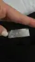 Нов суичър Dior , снимка 5