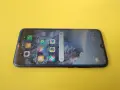 Xiaomi Redmi Note 8 64GB + 4GB RAM, снимка 7