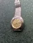 часовник citizen automatic , снимка 9