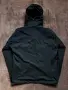 Haglofs Glide 2 Jacket Мъжко яке, снимка 3
