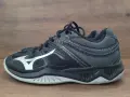 Mizuno Lightning Star/детски маратонки-37номер, снимка 2